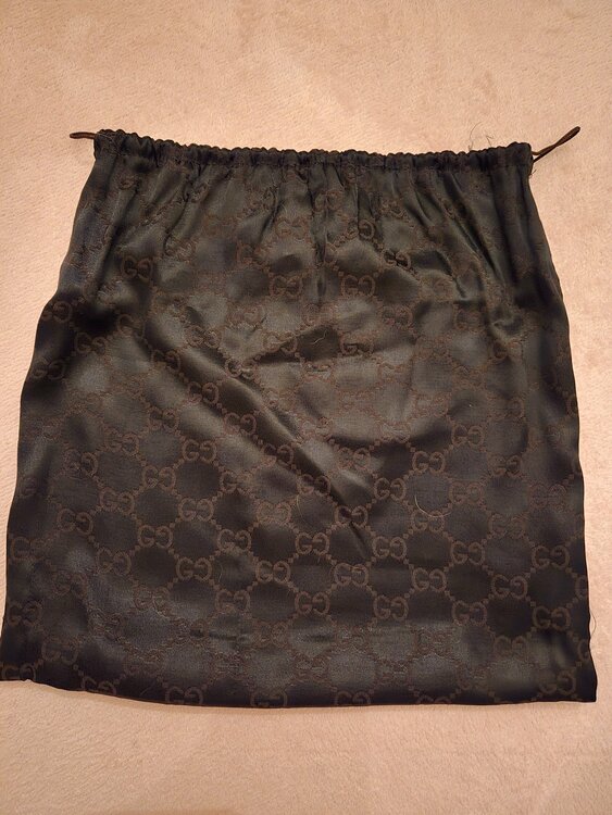 ジャッキー（ブランドバッグ）の商品画像 - 査定依頼日：2026年4月7日 - 最高査定価格：60,000円