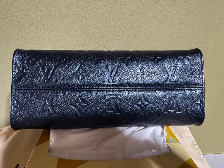 ルイヴィトン ルイヴィトン(その他) （ブランドバッグ）の商品画像 - 査定依頼日：2026年4月29日 - 最高査定価格：330,000円