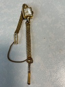 オメガ その他 VENU（高級時計）の商品画像 - 査定依頼日：2026年3月14日 - 最高査定価格：320,000円