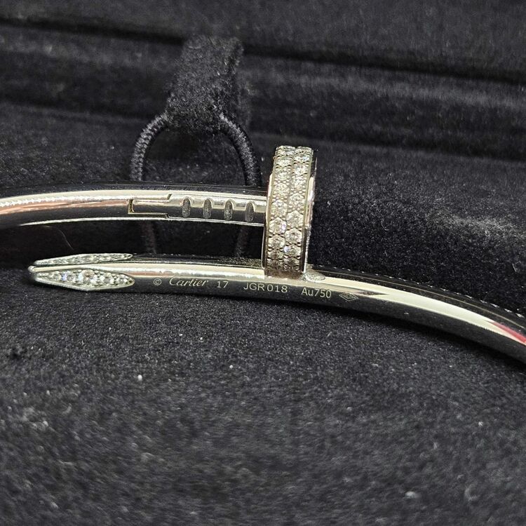 루이비통 코치 （ブランドバッグ）の商品画像 - 査定依頼日：2025年7月29日 - 最高査定価格：3,800,000円