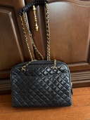 ショルダー（ブランドバッグ）の商品画像 - 査定依頼日：2025年12月13日 - 最高査定価格：110,000円