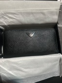 プラダ  （ブランドバッグ）の商品画像 - 査定依頼日：2026年4月14日 - 最高査定価格：32,000円