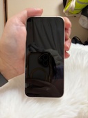 iPhone 13 mini 128GB docomo（スマホ）の商品画像 - 査定依頼日：2026年1月14日 - 最高査定価格：31,000円