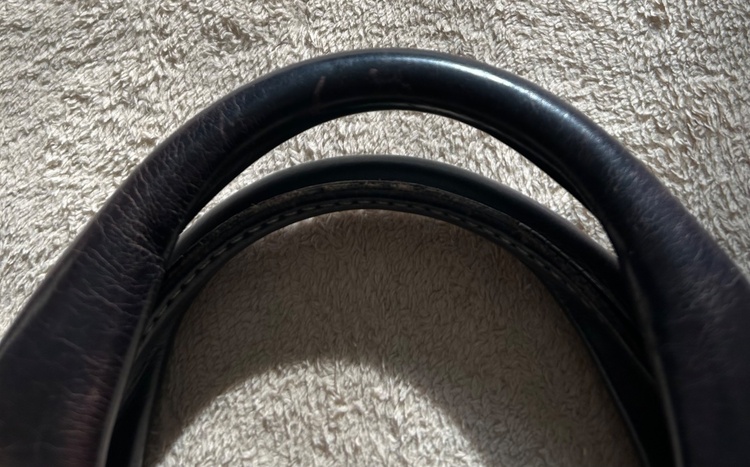 セリーヌ  （ブランドバッグ）の商品画像 - 査定依頼日：2026年4月29日 - 最高査定価格：100,000円