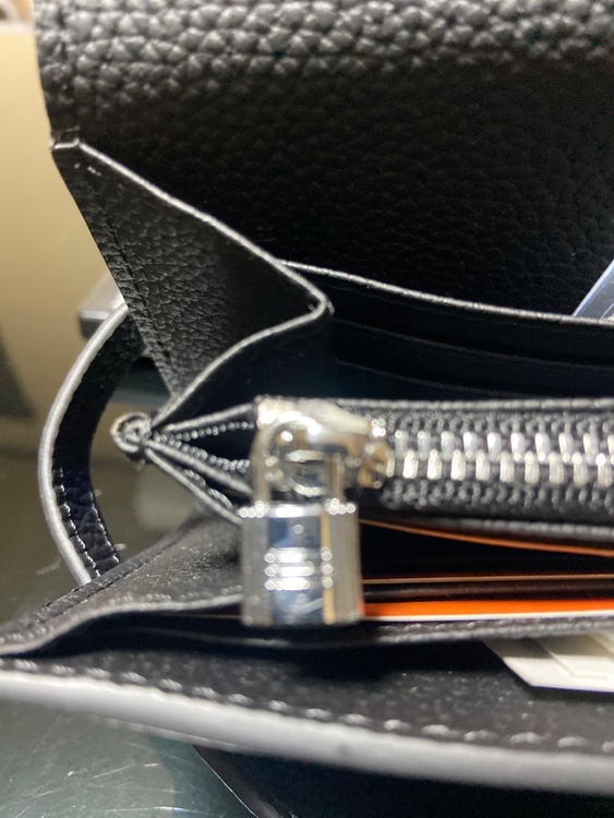 エルメス ケリー （ブランドバッグ）の商品画像 - 査定依頼日：2026年4月22日 - 最高査定価格：900,000円