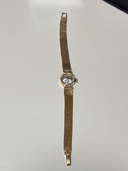 オメガ その他 omega190（高級時計）の商品画像 - 査定依頼日：2025年10月4日 - 最高査定価格：350,000円