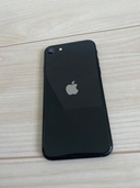 iPhone SE 第2世代　64GB（iPhone SE (第 2 世代)）の商品画像 - 美品 - 査定完了日：2025.10.13 - 最高査定価格：14,000円