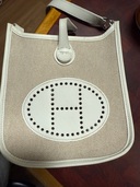 エブリンtpm（ブランドバッグ）の商品画像 - 査定依頼日：2025年10月30日 - 最高査定価格：150,000円