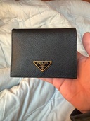 プラダ  （ブランドバッグ）の商品画像 - 査定依頼日：2026年1月27日 - 最高査定価格：55,000円