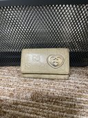 GUCCI キーケース（ブランド財布・小物）の商品画像 - 査定依頼日：2023年6月2日 - 最高査定価格：500円