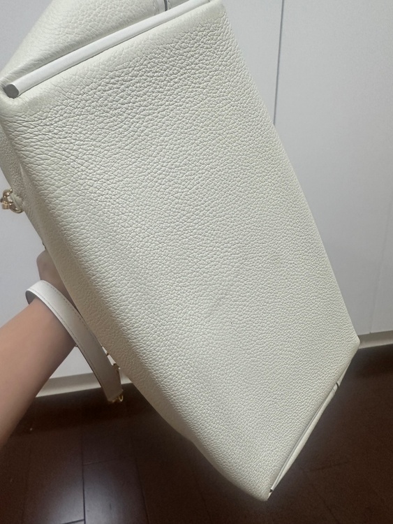 エルメス エルメス(その他) （ブランドバッグ）の商品画像 - 査定依頼日：2025年12月25日 - 最高査定価格：850,000円