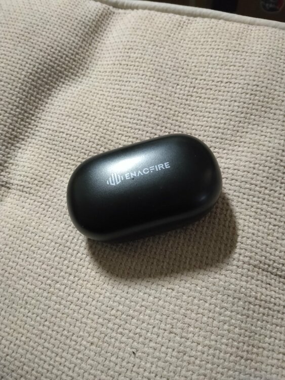 ENACFIRE（オーディオ・スピーカー）の商品画像 - 査定依頼日：2026年2月24日 - 最高査定価格：100,000円