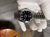 オメガ シーマスター （高級時計）の商品画像 - 査定依頼日：2025年11月19日 - 最高査定価格：700,000円