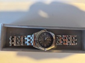 ブライトリング その他 c10050（高級時計）の商品画像 - 査定依頼日：2026年2月23日 - 最高査定価格：200,000円