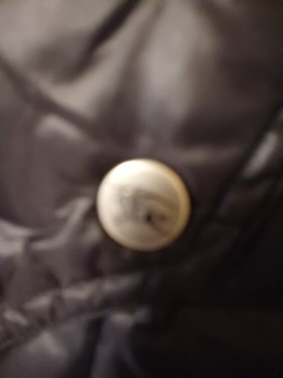 その他 その他 （ブランドバッグ）の商品画像 - 査定依頼日：2026年3月11日 - 最高査定価格：3,000円