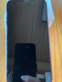 iPhone iPhone11 64GB au（スマホ）の商品画像 - 査定依頼日：2026年8月31日 - 最高査定価格：20,000円