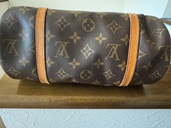 スピーディー（ブランドバッグ）の商品画像 - 査定依頼日：2025年7月30日 - 最高査定価格：400,000円