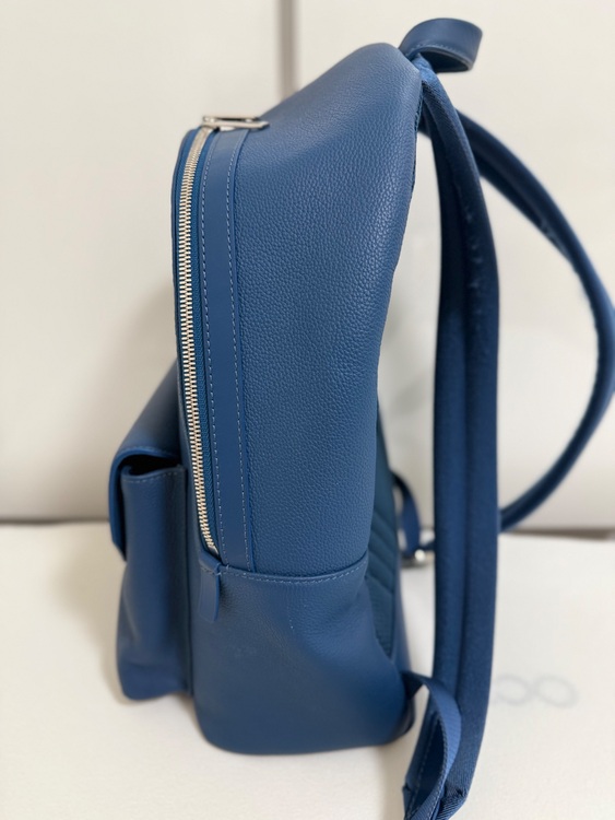 リュック（ブランドバッグ）の商品画像 - 査定依頼日：2025年10月13日 - 最高査定価格：230,000円