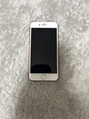 iPhone7 128GB SIMフリー（スマホ）の商品画像 - 査定依頼日：2026年2月14日 - 最高査定価格：4,000円