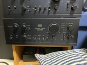 d907（オーディオ・スピーカー）の商品画像 - 査定依頼日：2026年3月26日 - 最高査定価格：28,000円