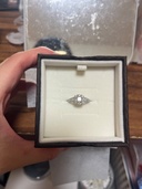 指輪（金・貴金属）の商品画像 - 査定依頼日：2026年1月19日 - 最高査定価格：250,000円