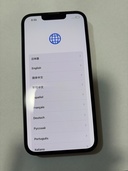 iPhone iPhone 13 128GB SIMフリー（スマホ）の商品画像 - 査定依頼日：2026年6月9日 - 最高査定価格：29,000円