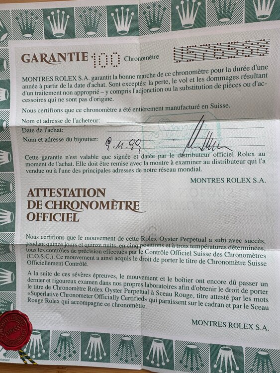 ロレックス デイトジャスト DJWGべzホワイト（高級時計）の商品画像 - 査定依頼日：2025年3月30日 - 最高査定価格：840,000円