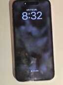 iPhone14PRO　128gb　ゴールド（スマホ）の商品画像 - 査定依頼日：2026年8月17日 - 最高査定価格：70,000円