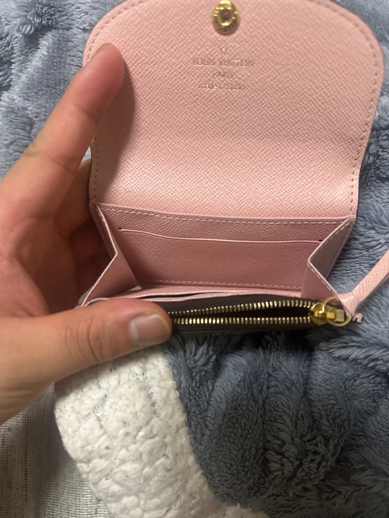 ルイヴィトン モノグラム （ブランドバッグ）の商品画像 - 査定依頼日：2026年4月12日 - 最高査定価格：40,000円