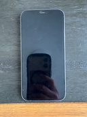 iPhone 12 128GB au（スマホ）の商品画像 - 査定依頼日：2026年2月16日 - 最高査定価格：24,000円