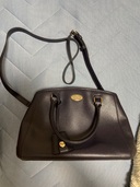 その他 コーチ （ブランドバッグ）の商品画像 - 査定依頼日：2025年9月29日 - 最高査定価格：3,000円