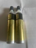 デュポンライター　ガス（喫煙具）の商品画像 - 査定依頼日：2025年5月16日 - 最高査定価格：2,000円