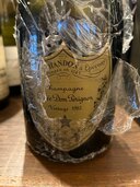 1985（お酒）の商品画像 - 査定依頼日：2024年10月3日 - 最高査定価格：30,000円