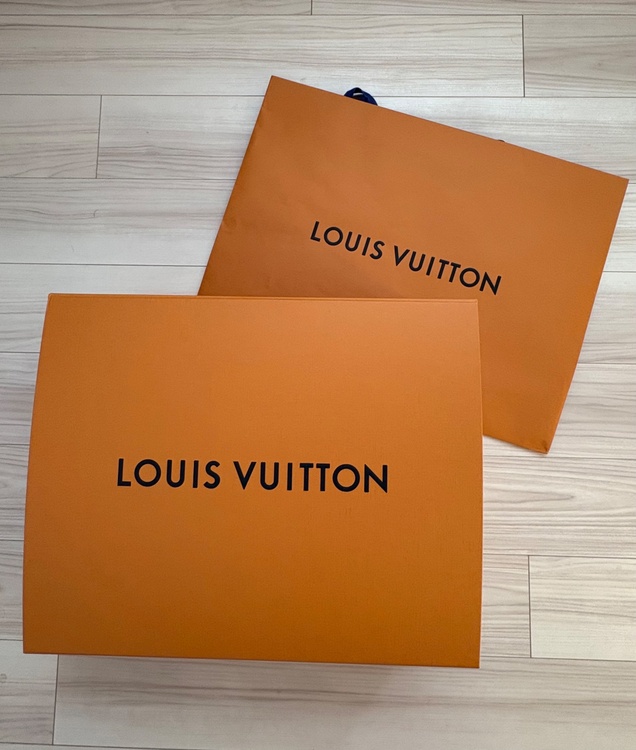 ルイヴィトン モノグラム （ブランドバッグ）の商品画像 - 査定依頼日：2025年12月8日 - 最高査定価格：290,000円