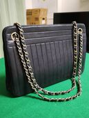 わからないです（ブランドバッグ）の商品画像 - 査定依頼日：2025年11月28日 - 最高査定価格：150,000円