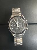 オメガ スピードマスター （高級時計）の商品画像 - 最高査定価格：620,000円