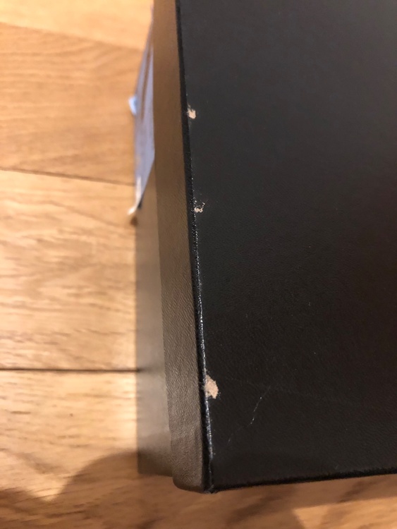 パンプス（古着・ファッション）の商品画像 - 査定依頼日：2026年4月3日 - 最高査定価格：5,000円