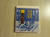 グランドピアニストカートリッジ（その他のおもちゃ）の商品画像 - 査定依頼日：2025年2月2日 - 最高査定価格：3,500円