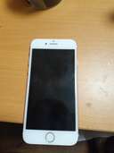 iPhone7 32GB SIMフリー（スマホ）の商品画像 - 査定依頼日：2025年4月17日 - 最高査定価格：4,000円