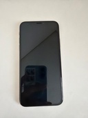 iPhoneXS（スマホ）の商品画像 - 査定依頼日：2026年7月29日 - 最高査定価格：7,500円