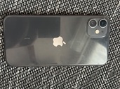 iPhone11 128GB（スマホ）の商品画像 - 査定依頼日：2025年9月28日 - 最高査定価格：17,000円