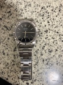 ロレックス エアキング 14010（高級時計）の商品画像 - 査定依頼日：2025年10月26日 - 最高査定価格：730,000円