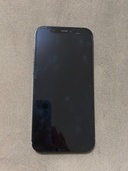 iPhone12（スマホ）の商品画像 - 査定依頼日：2026年8月15日 - 最高査定価格：23,500円