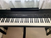FP-90X-BK（ピアノ・楽器・PA機材）の商品画像 - 査定依頼日：2026年4月1日 - 最高査定価格：64,000円