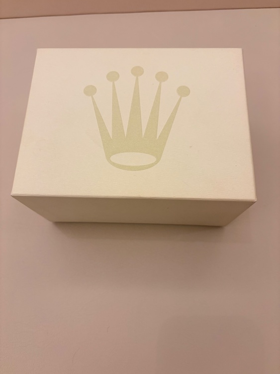 114270（高級時計）の商品画像 - 査定依頼日：2025年12月12日 - 最高査定価格：950,000円