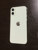 iPhone 12 mini 64GB docomo（スマホ）の商品画像 - 査定依頼日：2026年4月5日 - 最高査定価格：21,000円