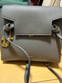 セリーヌ  （ブランドバッグ）の商品画像 - 査定依頼日：2026年2月17日 - 最高査定価格：70,000円