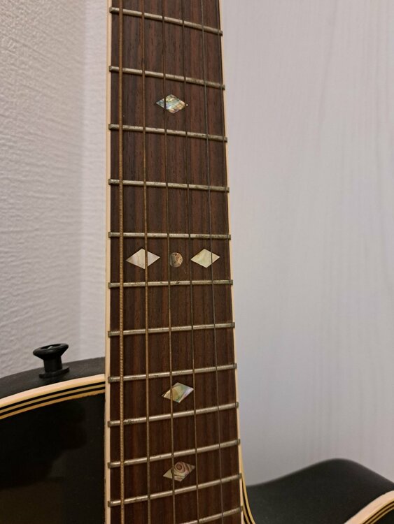 promartin EA350BK（ピアノ・楽器・PA機材）の商品画像 - 査定依頼日：2026年2月7日 - 最高査定価格：6,000円