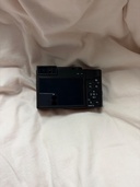 LUMIXTZ95D（カメラ）の商品画像 - 査定依頼日：2026年4月22日 - 最高査定価格：46,000円