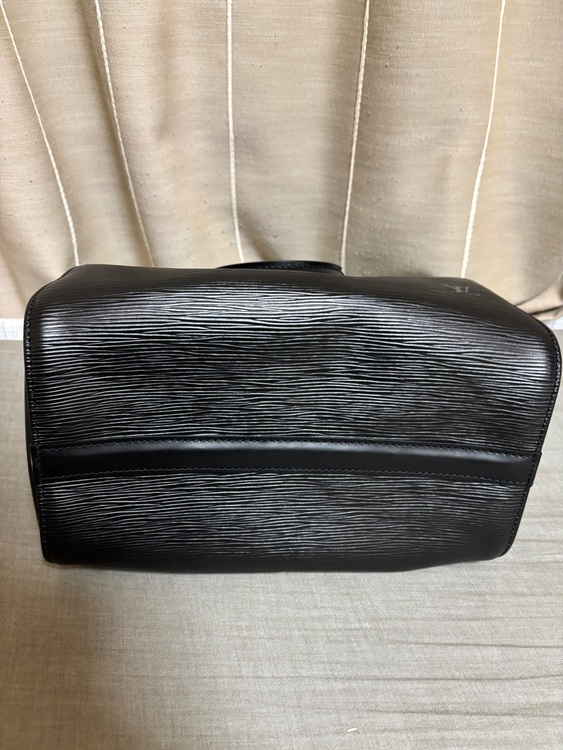 エピ　スピーディー25（ブランドバッグ）の商品画像 - 査定依頼日：2025年11月19日 - 最高査定価格：70,000円